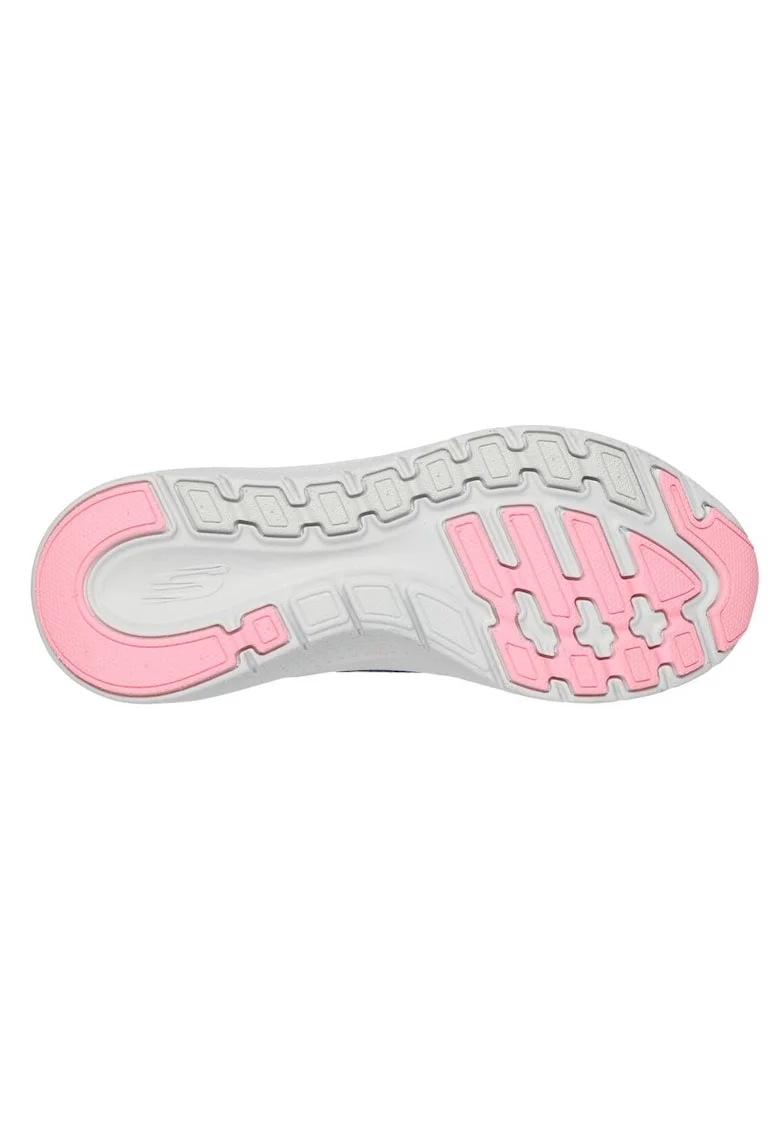 Pantofi dama  Mesh, Albastru,