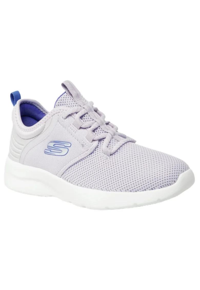 Pantofi dama  Violet, Violet