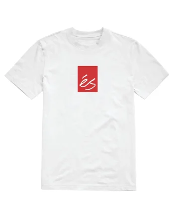 Tricou din bumbac cu guler la baza gatului