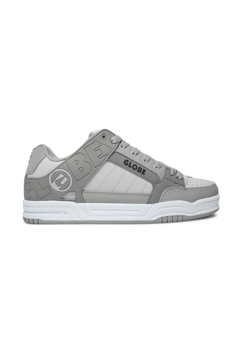 Sneakers Tilt GBTILT Gri,, Gri