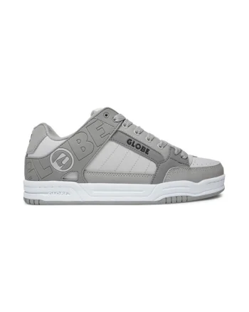 Sneakers Tilt GBTILT Gri,, Gri