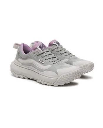 Pantofi sport Unisex, Gri