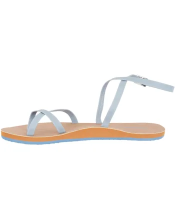 Sandale  FW Batida Sundwqfwq, Albastru