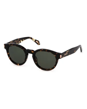 Ochelari de soare  SJC025 0780, Marime 57 mm