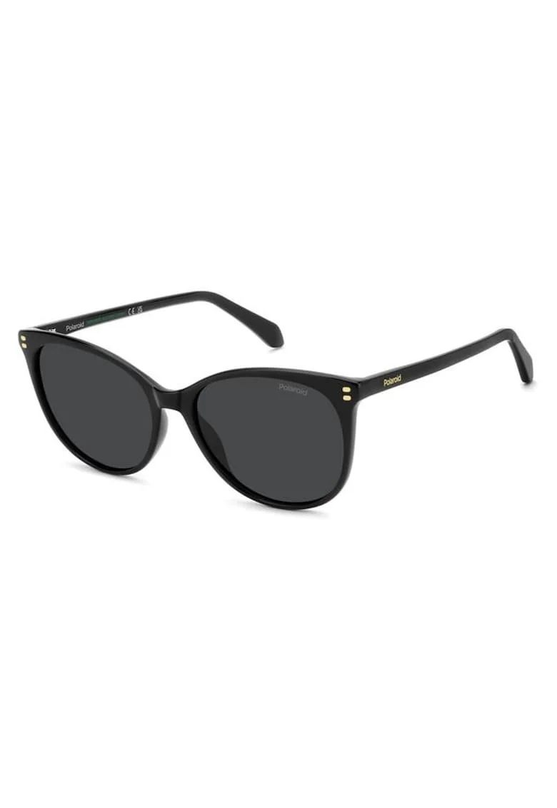 Ochelari de soare  PLD 4200/S/X 807/M9 56, Marime 56 mm