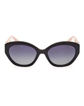 Ochelari de soare  GU00104 05D 56, Marime 56 mm