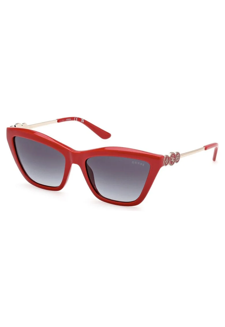 Ochelari de soare  GU00199 66B 56, Marime 56 mm