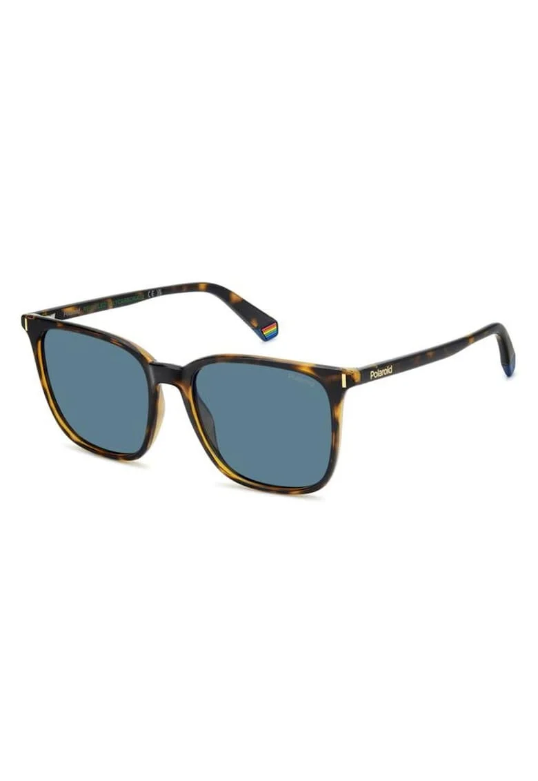 Ochelari de soare  PLD 6226/S 086/C3 54, Marime 54 mm