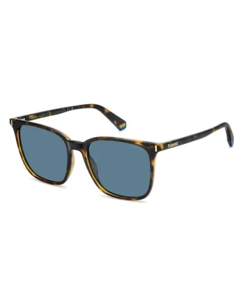 Ochelari de soare  PLD 6226/S 086/C3 54, Marime 54 mm