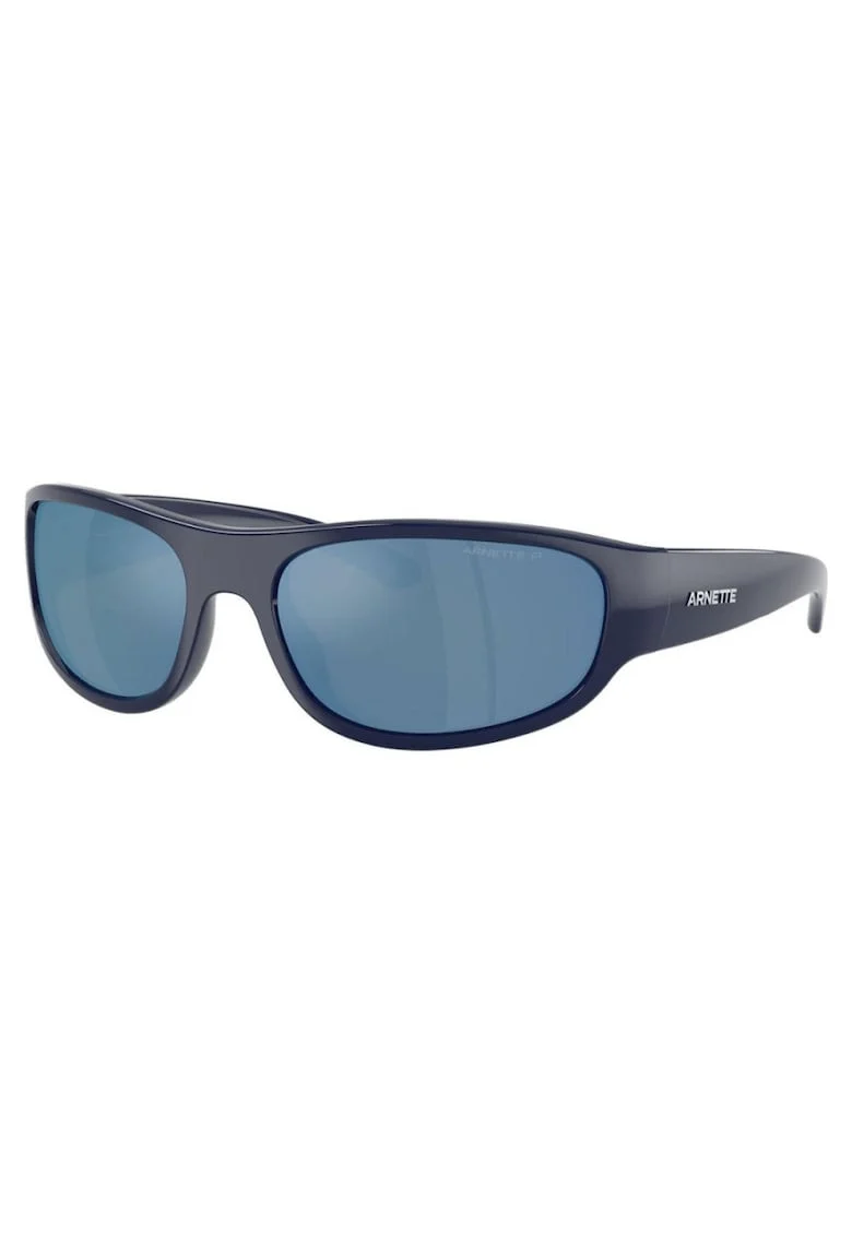 Ochelari de soare  AN4361 275422 61, Marime 61 mm