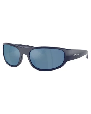 Ochelari de soare  AN4361 275422 61, Marime 61 mm