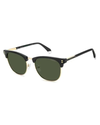 Ochelari de soare  PLD 4196/S/X 2M2/UC 53, Marime 53 mm