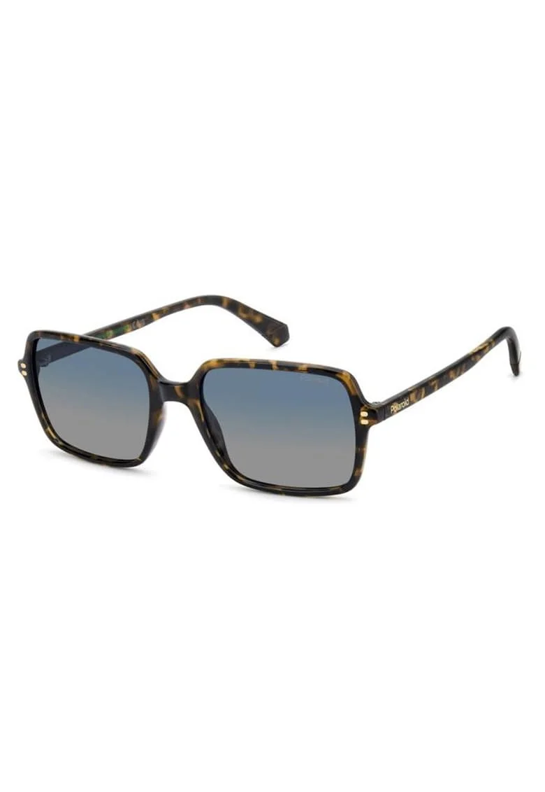 Ochelari de soare  PLD 6247/S 086/Z7 56, Marime 56 mm