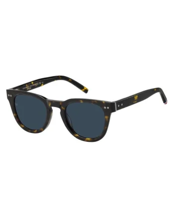Ochelari de soare  TH 86/S 086/KU 49, Marime 49 mm