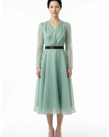 Rochie Venicia
