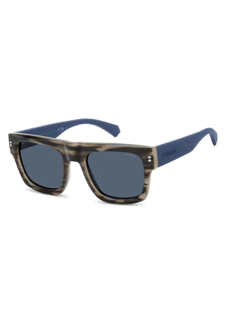 Ochelari de soare  PLD 6241/S/X WR9/C3 53, Marime 53 mm