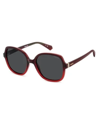 Ochelari de soare  PLD 4177/S/X C9A/M9 55, Marime 55 mm