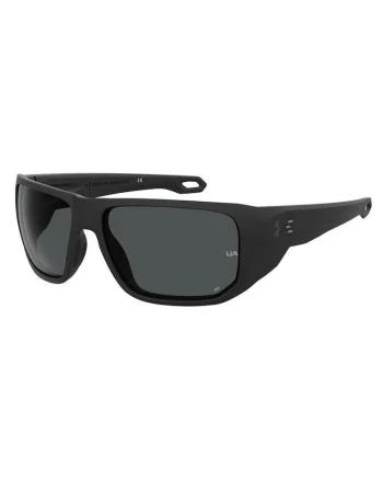 Rame ochelari  UA ATTACK 2 003/KA 63, Marime 63 mm