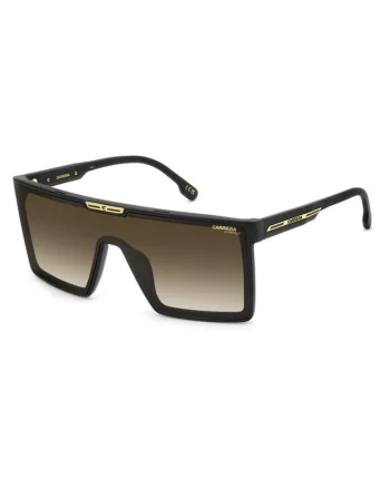 Ochelari de soare  VICTORY C 07/S 003/86, Marime mm