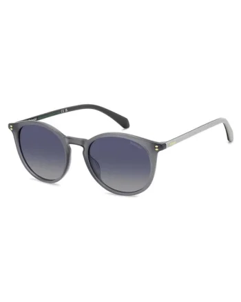 Ochelari de soare  PLD 4206/S/X YB7/Z7 51, Marime 51 mm