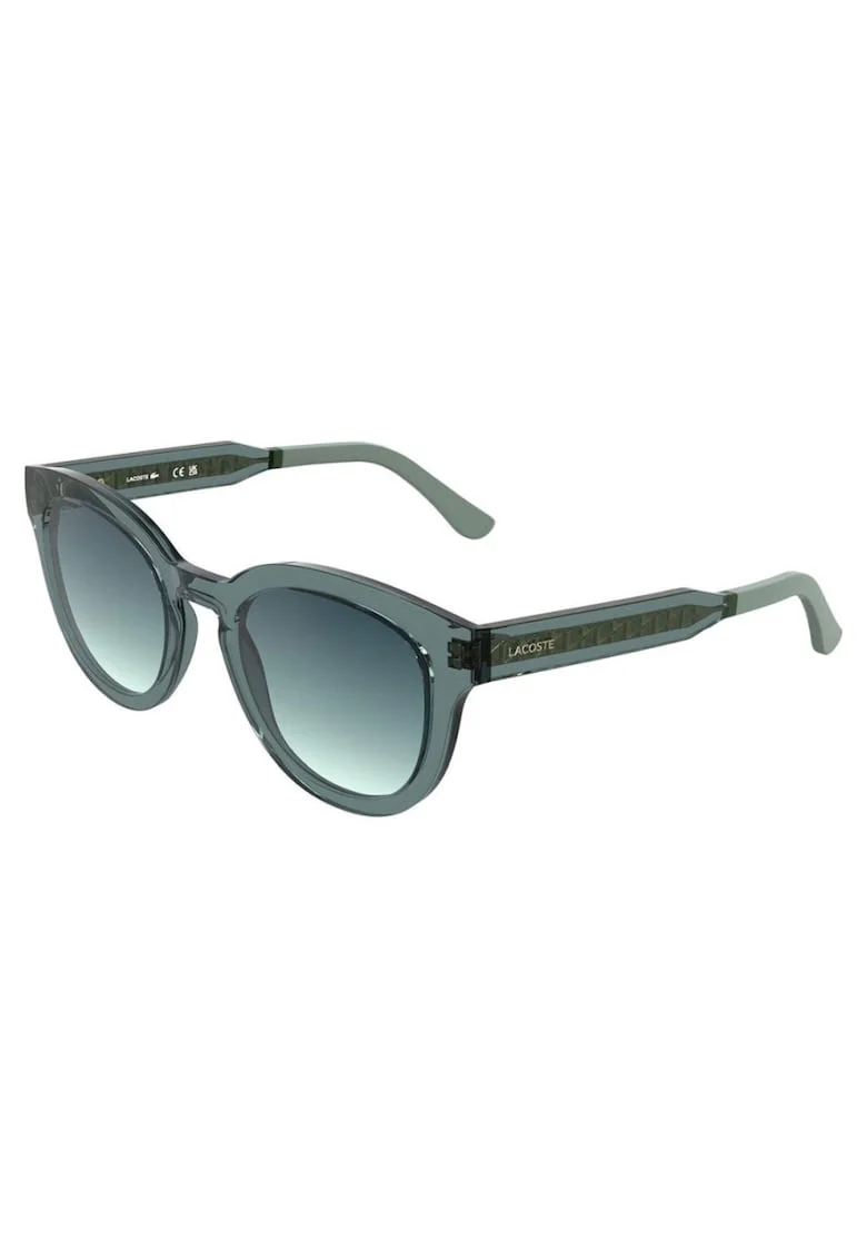 Ochelari de soare  L6070S 444 52, Marime 52 mm