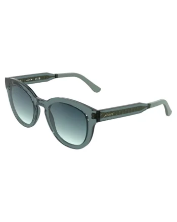 Ochelari de soare  L6070S 444 52, Marime 52 mm