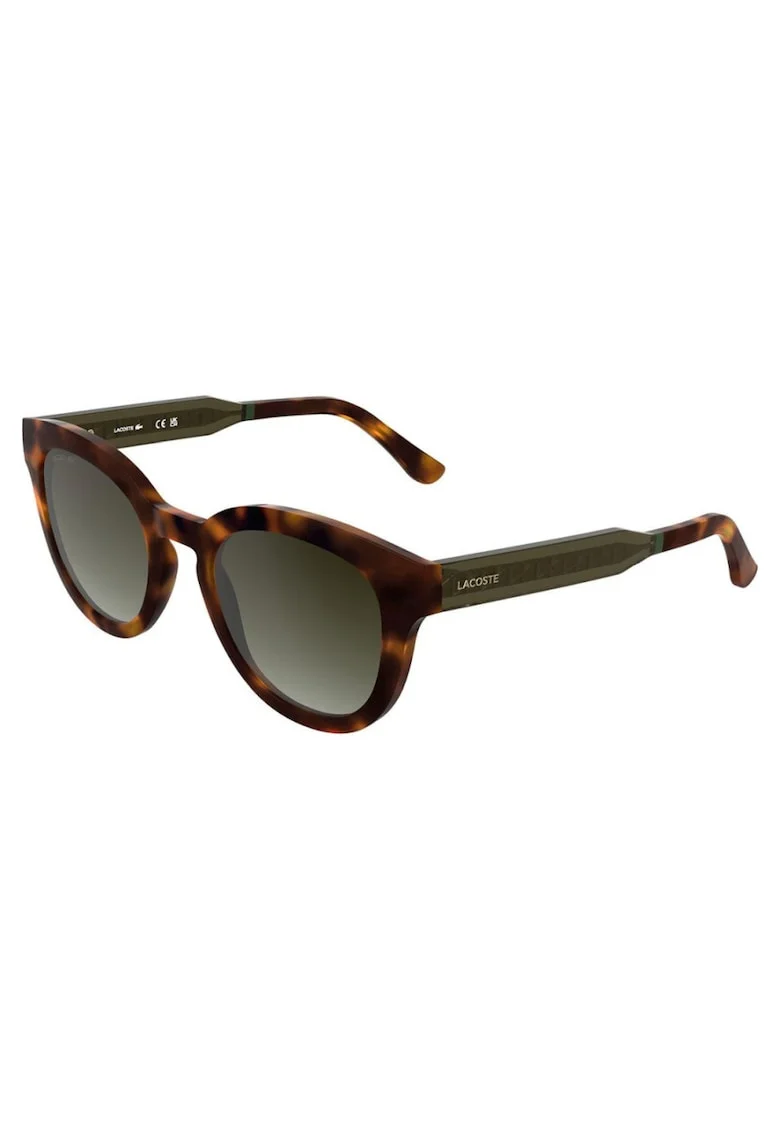 Ochelari de soare  L6070S 214 52, Marime 52 mm