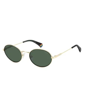 Ochelari de soare  PLD 6228/S/X 2M2/UC 53, Marime 53 mm