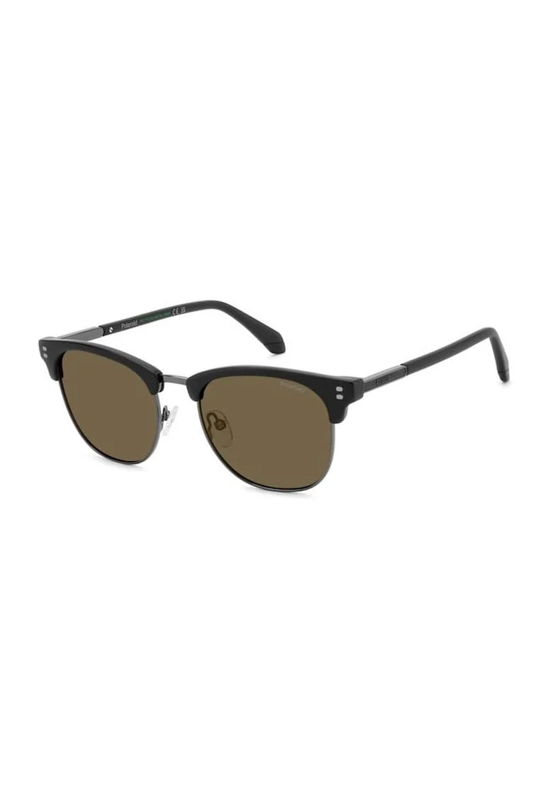 Ochelari de soare  PLD 4196/S/X 003/SP 53, Marime 53 mm