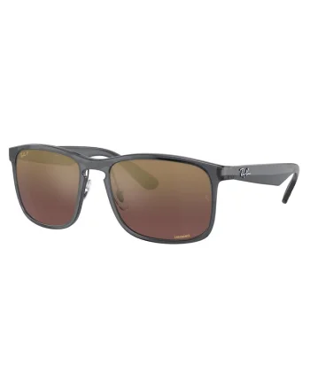 Ochelari de soare  RB4264 876/6B 58, Marime 58 mm