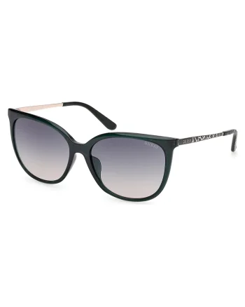 Ochelari de soare  GU00150-H 96P 59, Marime 59 mm