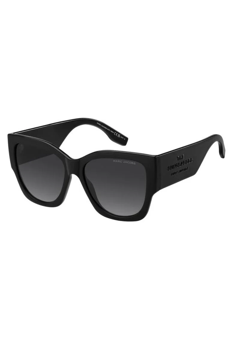 Ochelari de soare  MARC 859/S 807/9O 55, Marime 55 mm