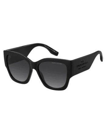 Ochelari de soare  MARC 859/S 807/9O 55, Marime 55 mm