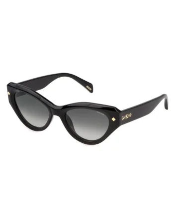 Ochelari de soare  SPLP47 0700, Marime 57 mm