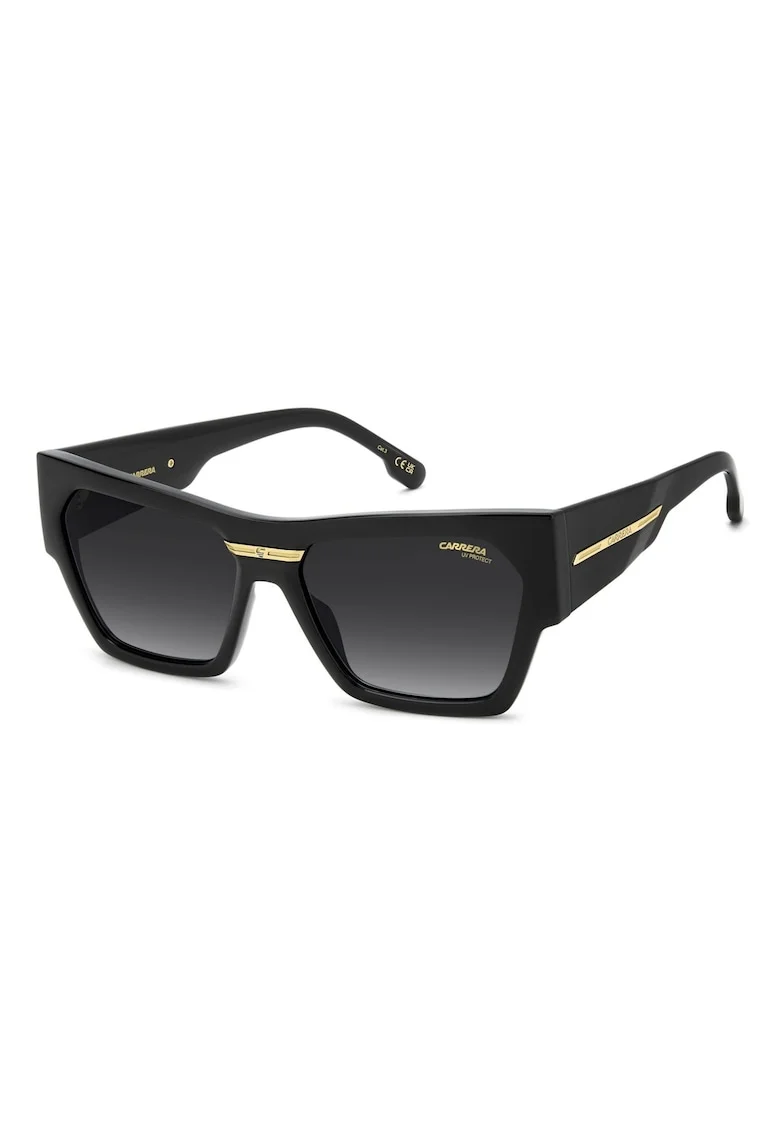 Ochelari de soare dama  VICTORYC19S-807