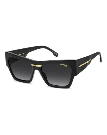 Ochelari de soare dama  VICTORYC19S-807
