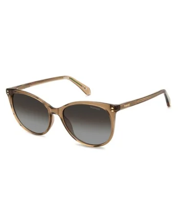 Ochelari de soare  PLD 4200/S/X HAM/LA 56, Marime 56 mm