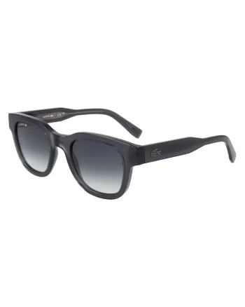 L6023S 035 49, 49 mm, Gri
