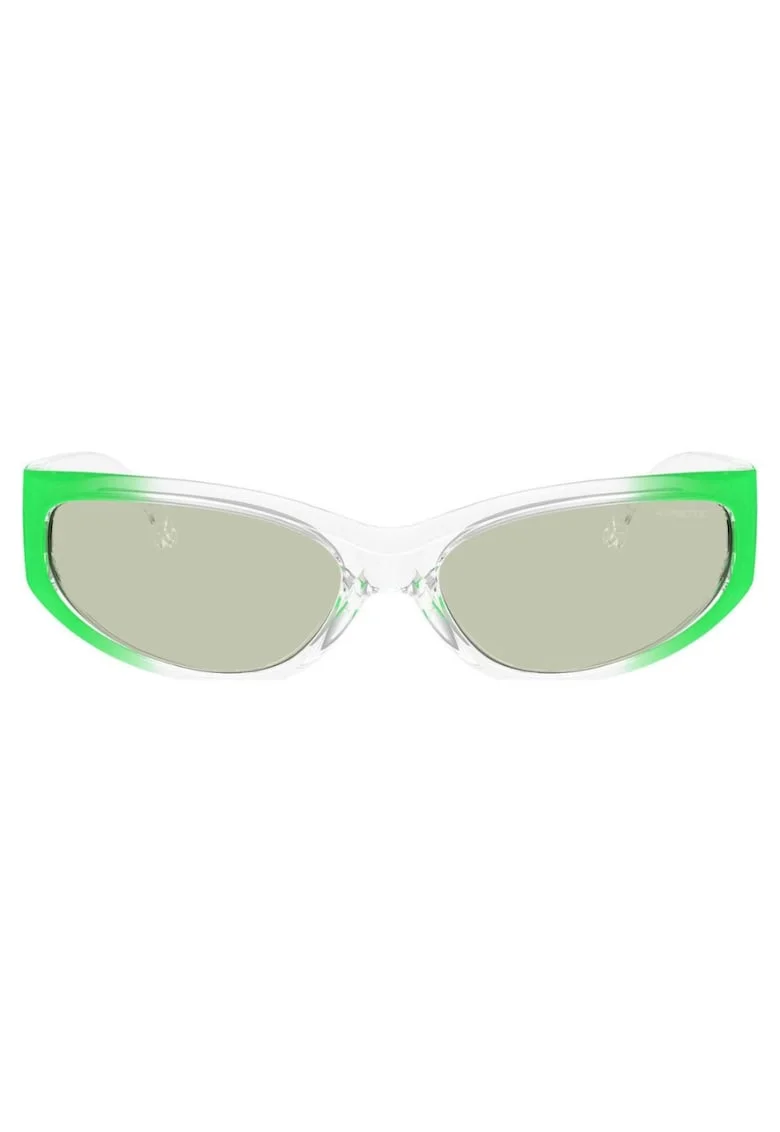 Ochelari de soare  AN4302 3018/2 62, Marime 62 mm