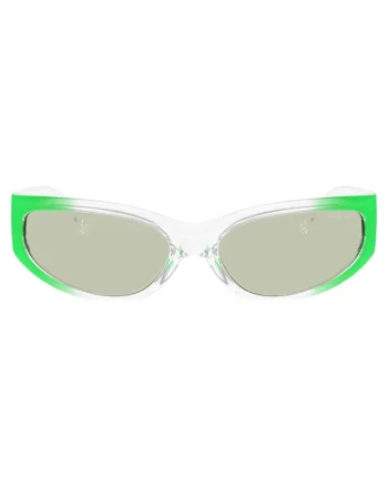 Ochelari de soare  AN4302 3018/2 62, Marime 62 mm