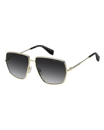 Ochelari de soare dama  MARC917S-RHL