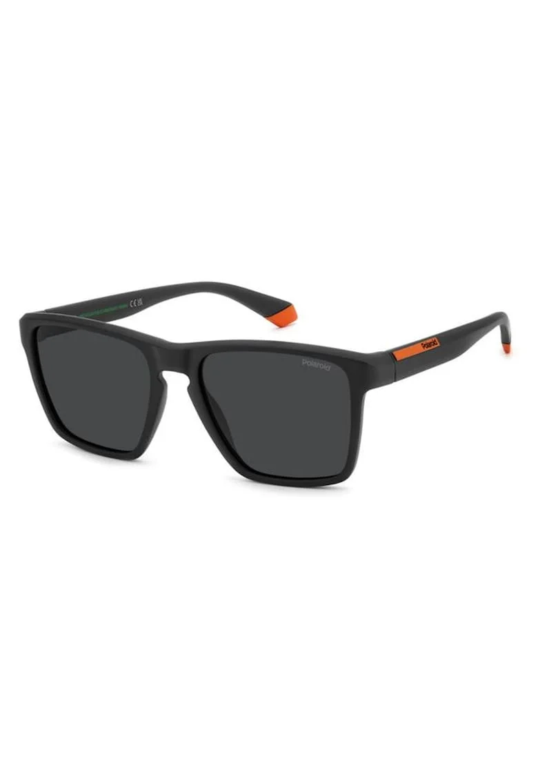 Ochelari de soare  PLD 2167/S RC2/M9 56, Marime 56 mm