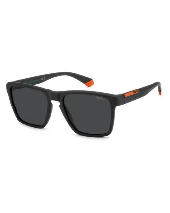 Ochelari de soare  PLD 2167/S RC2/M9 56, Marime 56 mm