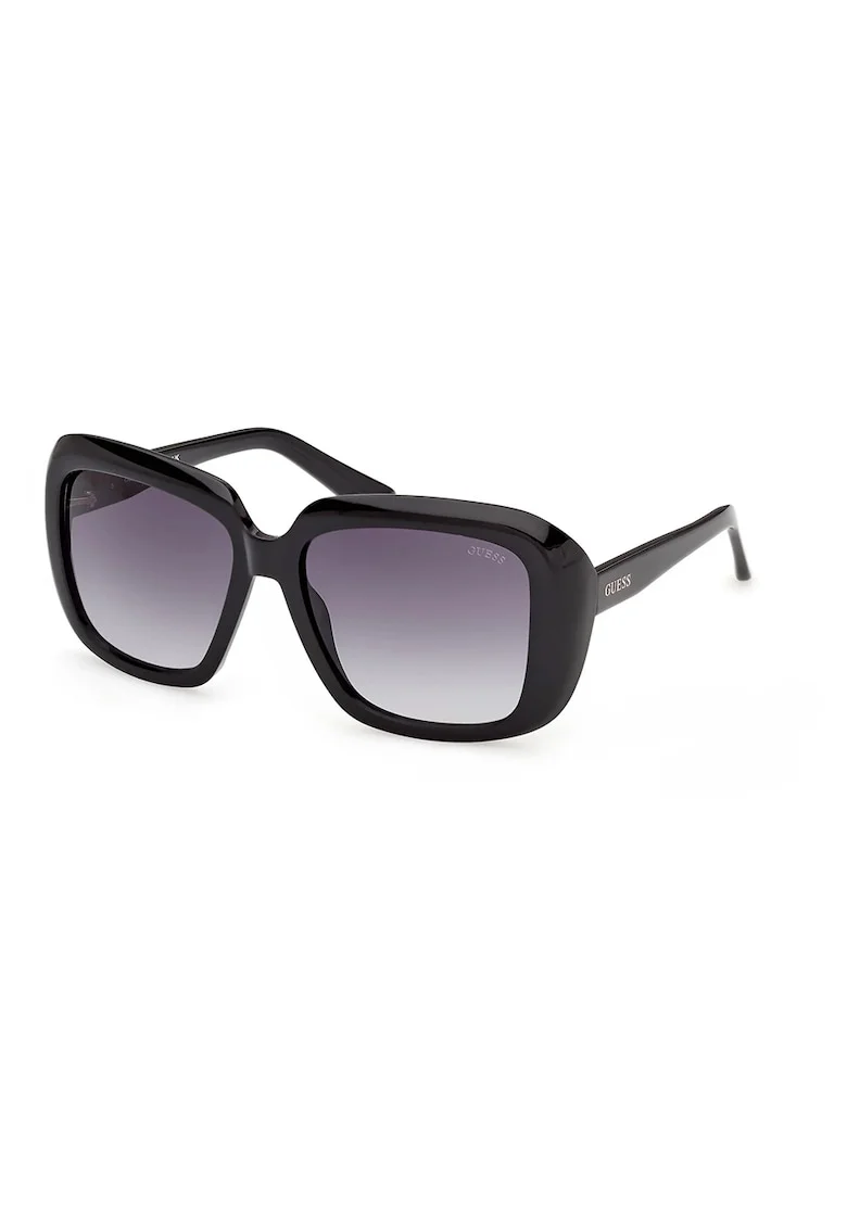 Ochelari de soare  GU00288 01B 55, Marime 55 mm