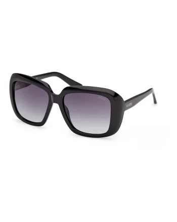 Ochelari de soare  GU00288 01B 55, Marime 55 mm