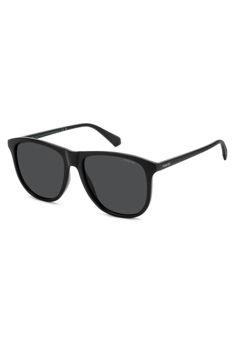 Ochelari de soare  PLD 4178/S 807/M9 58, Marime 58 mm