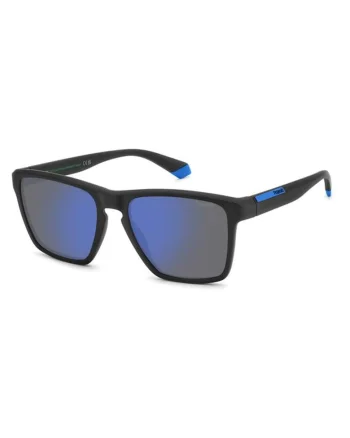 Ochelari de soare  PLD 2167/S 0VK/5X 56, Marime 56 mm