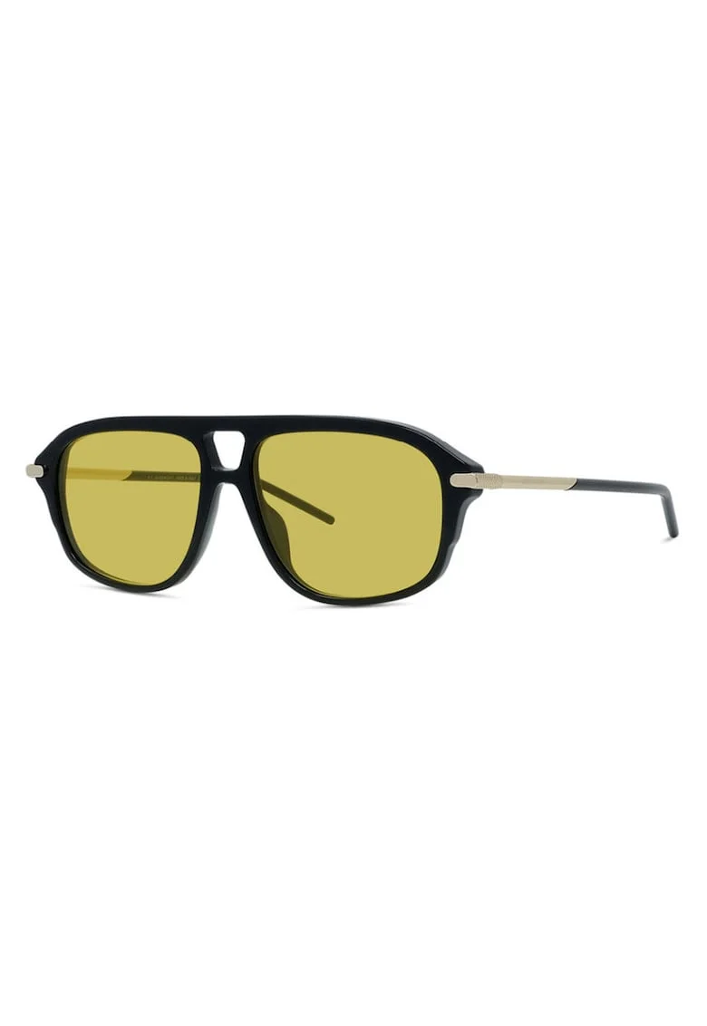 Ochelari de soare  GV40113I 01J 57