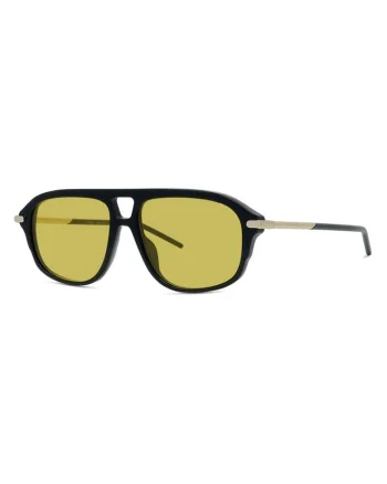 Ochelari de soare  GV40113I 01J 57