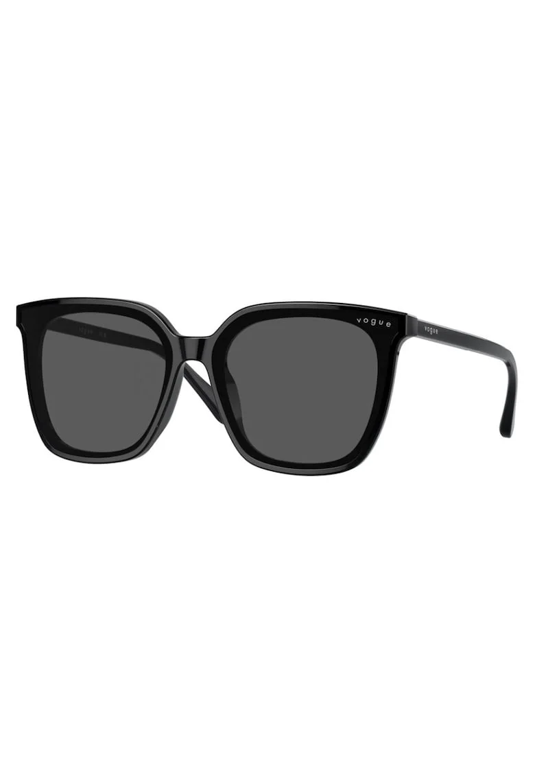 Ochelari de soare  VO5499SD W4487 64